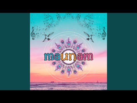 Rickie-G - YouTube
