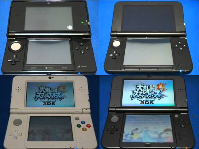 sddefault.jpg?sqp=-