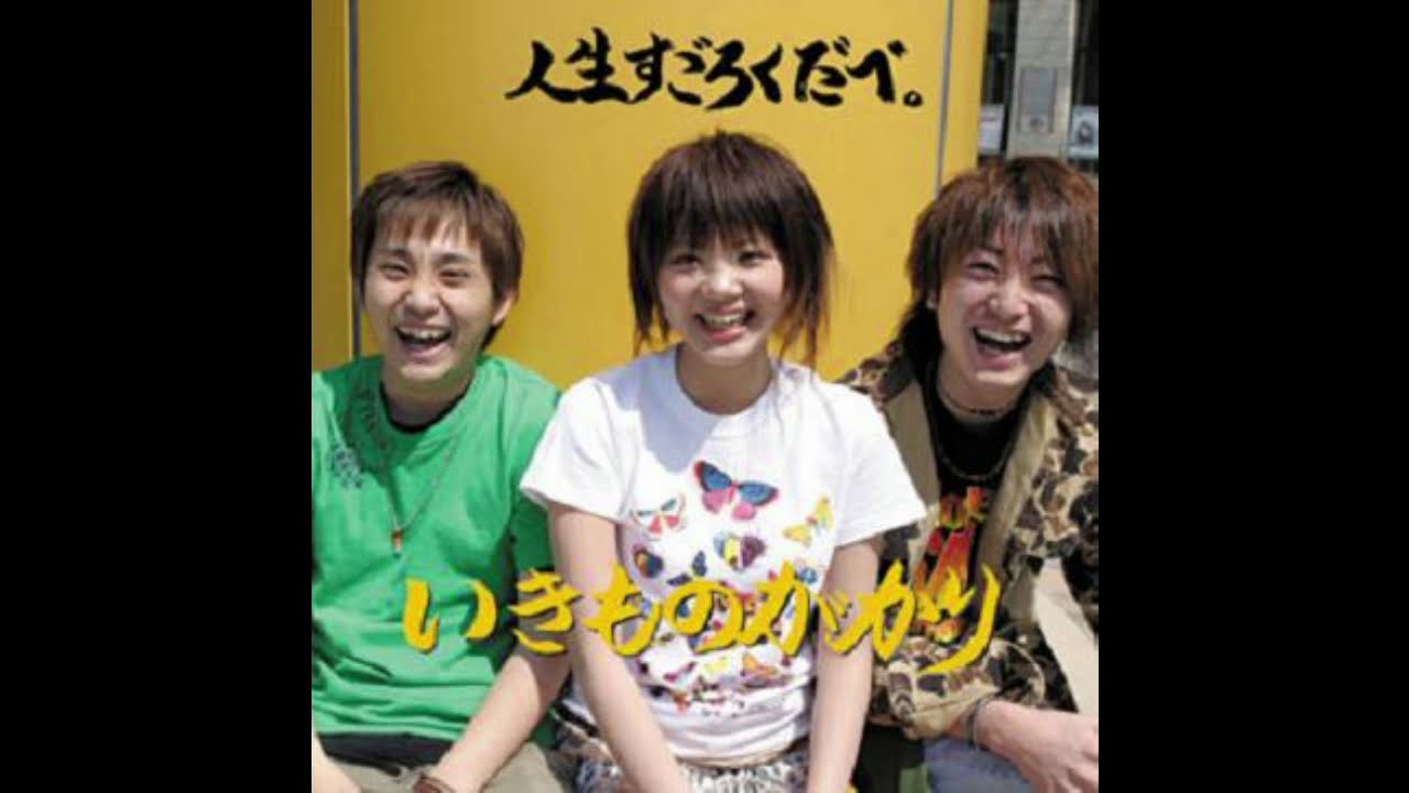 hq720.jpg?sqp=-