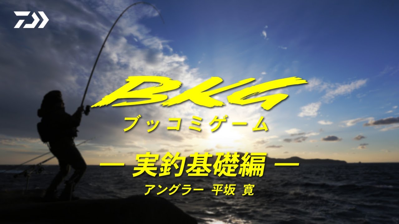 ダイワ 磯竿 バトルゲーム BKG(ブッコミゲーム) T XH480(XH480): 竿
