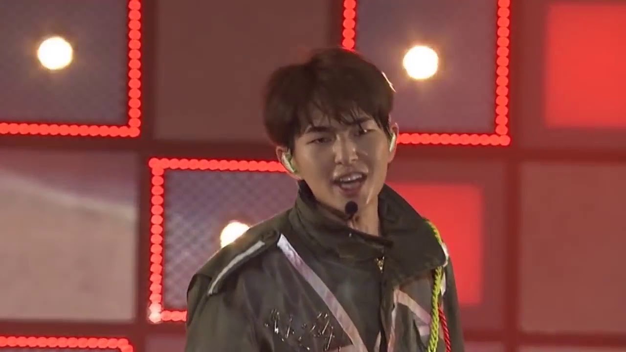 hq720.jpg?sqp=-