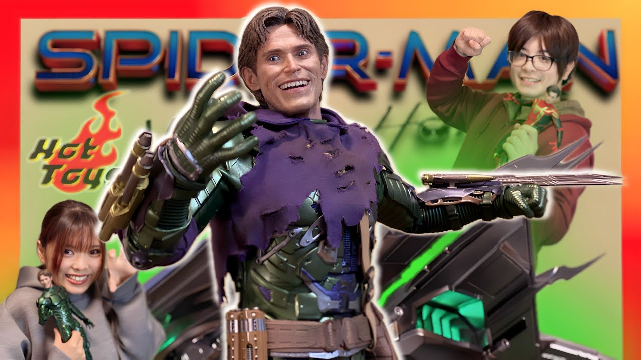 maxresdefault.jpg