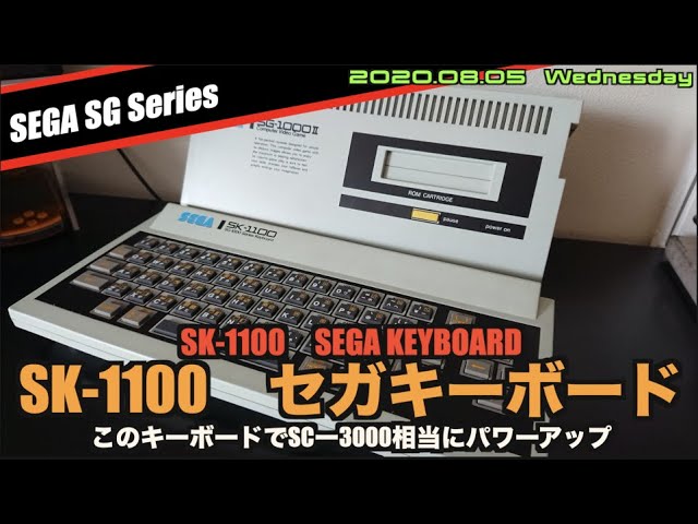 sddefault.jpg