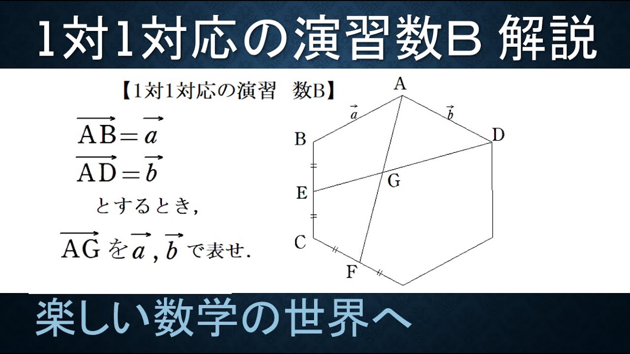 hq720.jpg?sqp=-