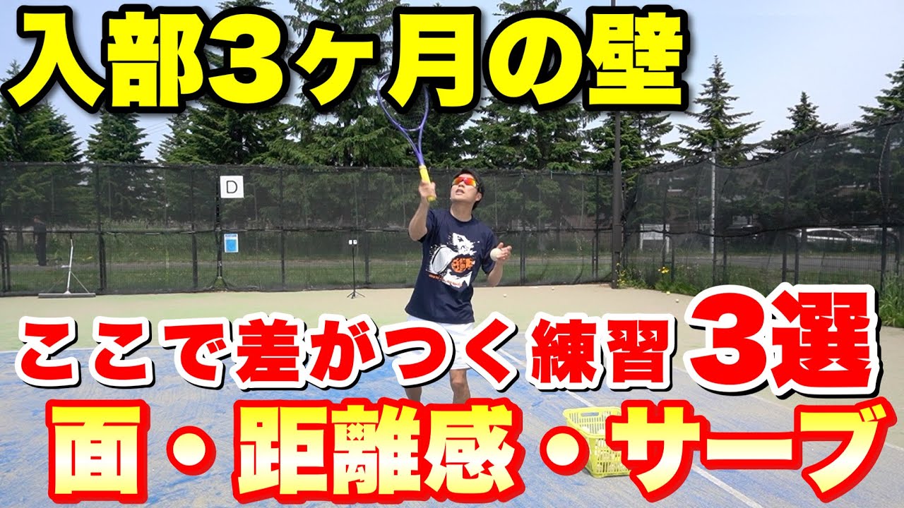 hq720.jpg?sqp=-