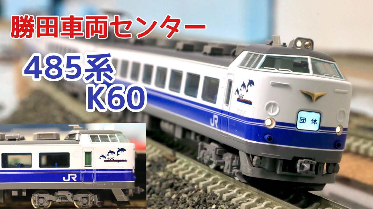hq720.jpg?sqp=-