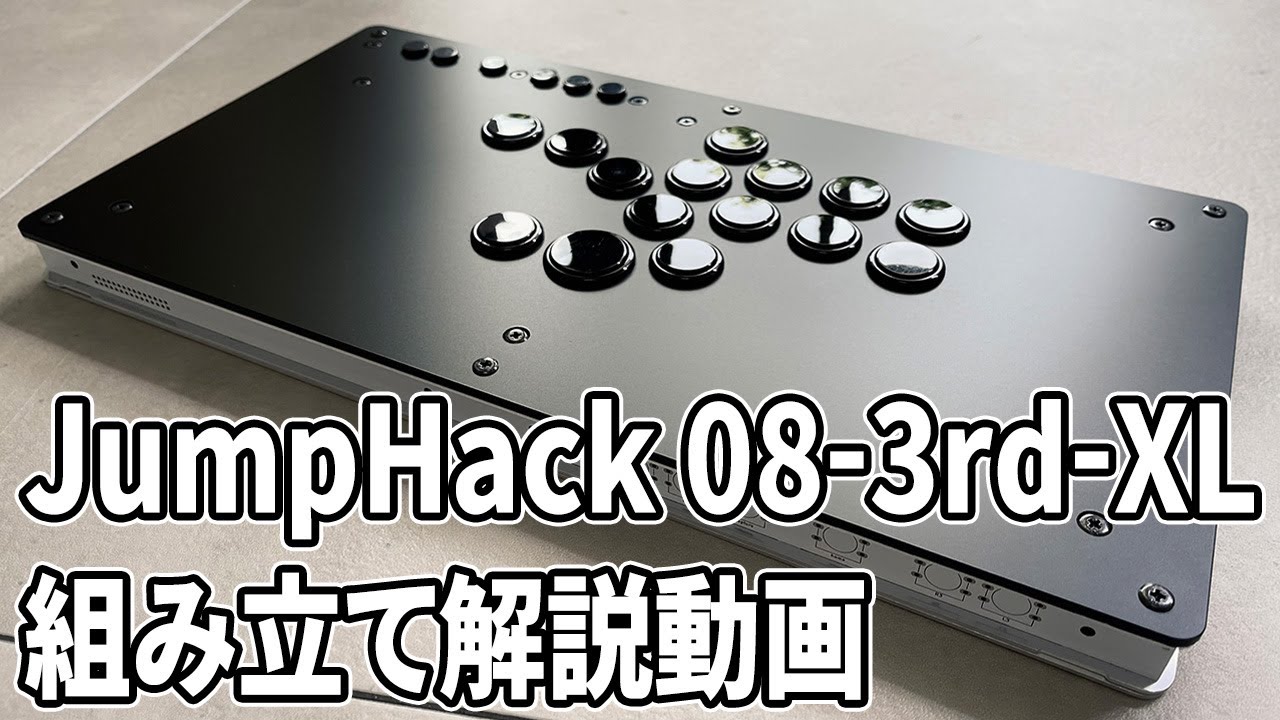hq720.jpg?sqp=-