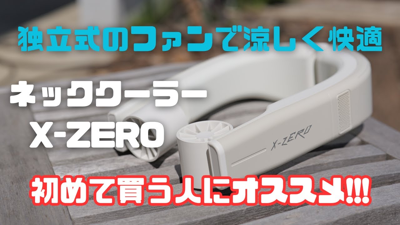 hq720.jpg?sqp=-