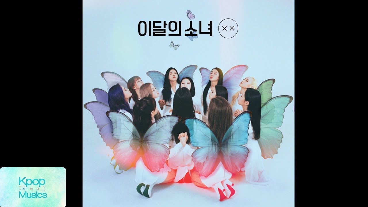 hq720.jpg?sqp=-