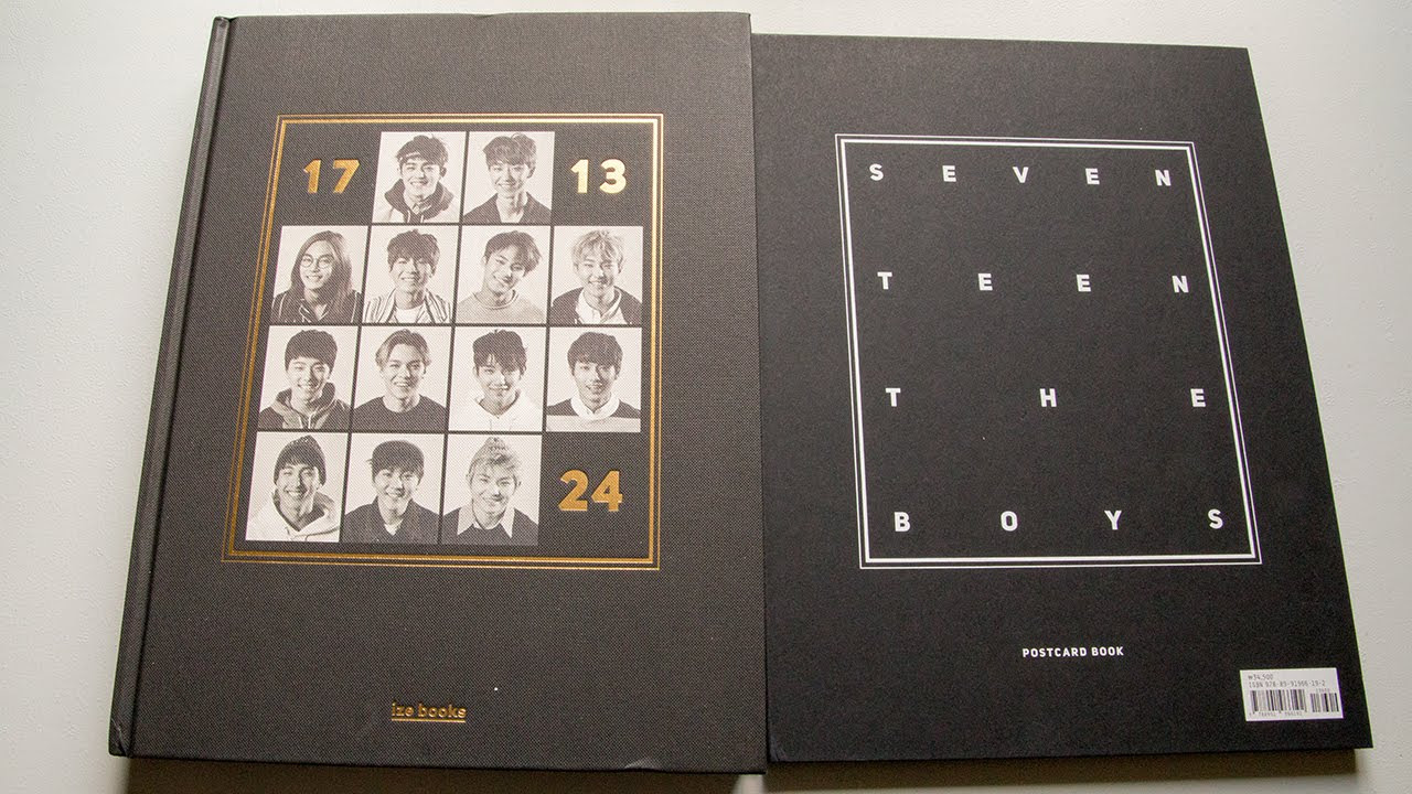 hq720.jpg?sqp=-