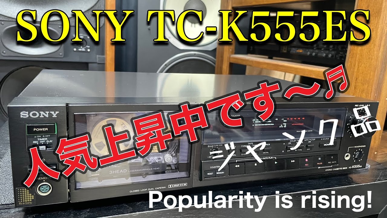 hq720.jpg?sqp=-
