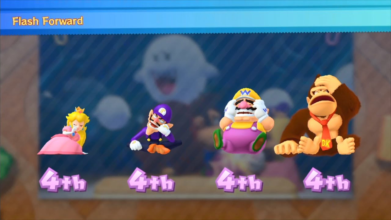 maxresdefault.jpg