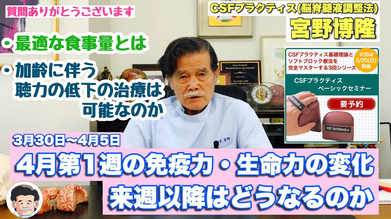 hq720.jpg?sqp=-