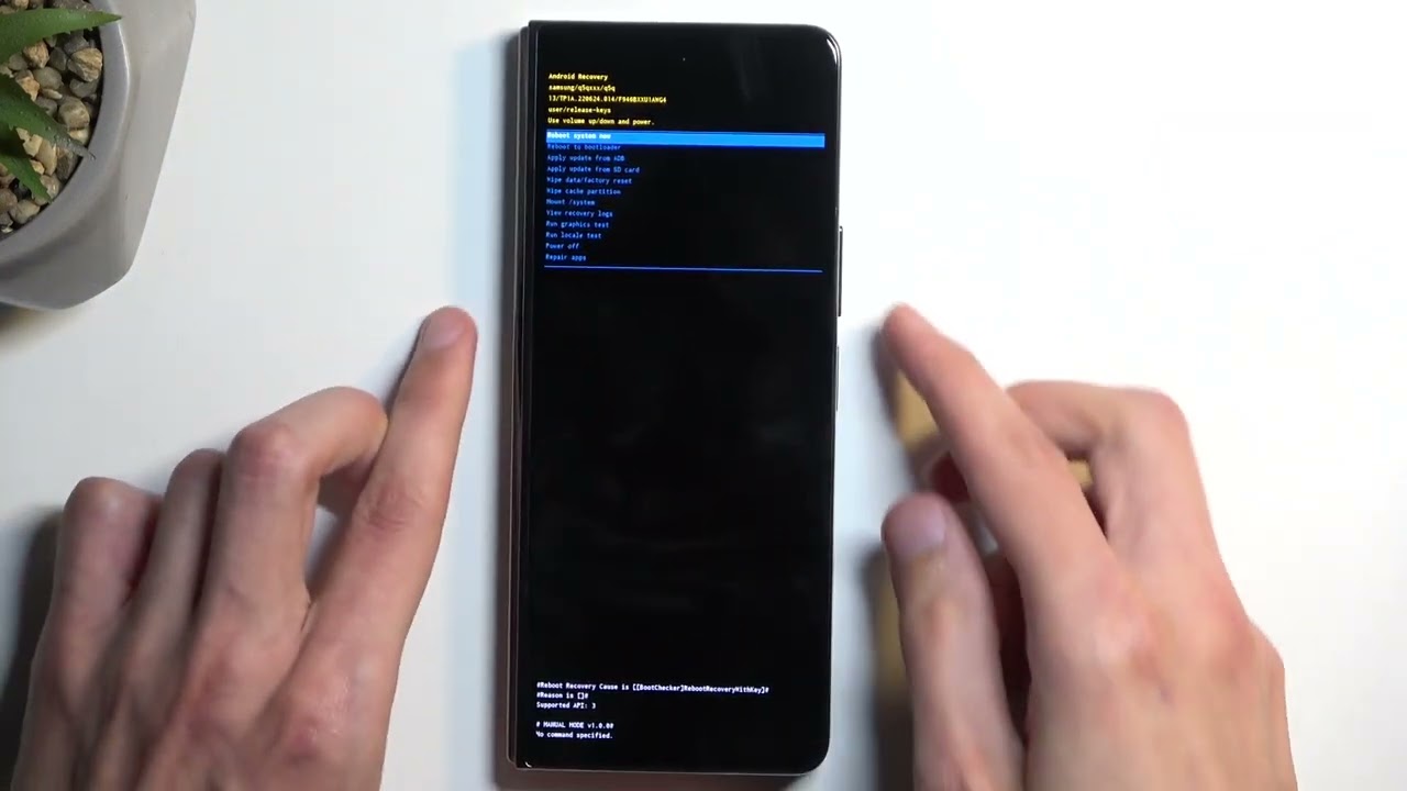 スマートフォン本体 Core reboot スマートフォン本体 Core reboot How