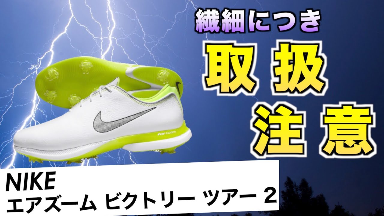 hq720.jpg?sqp=-