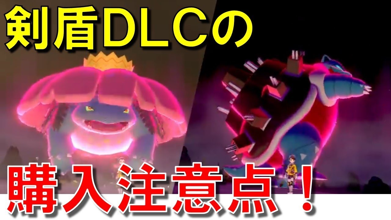 maxresdefault.jpg