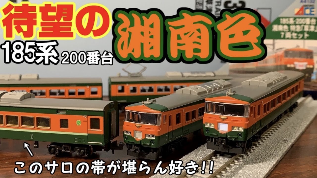 hq720.jpg?sqp=-