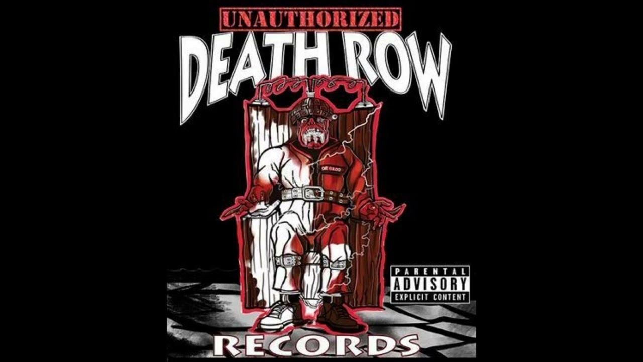 2Pac & Makaveli Records presents: ONE NATION (Original Full Album