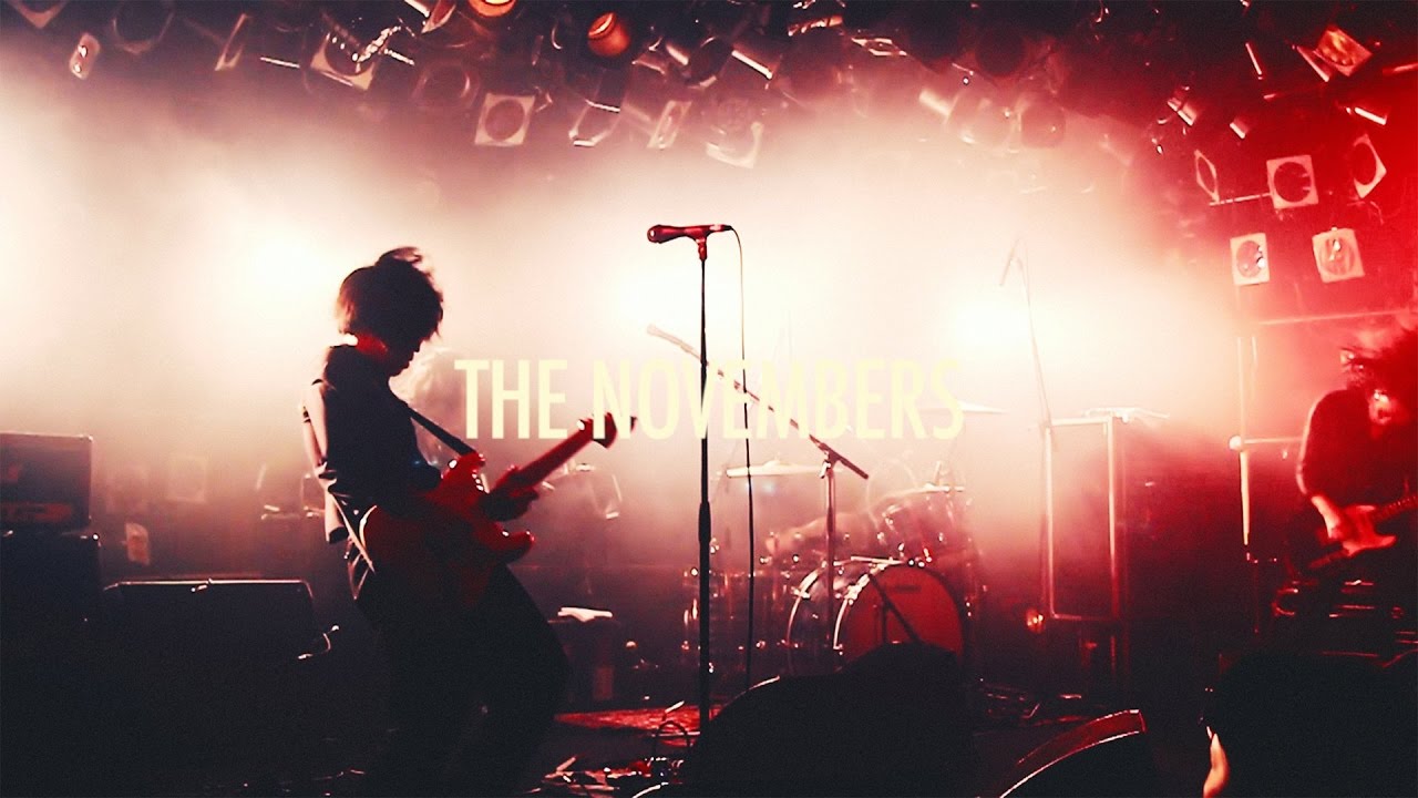 hq720.jpg?sqp=-