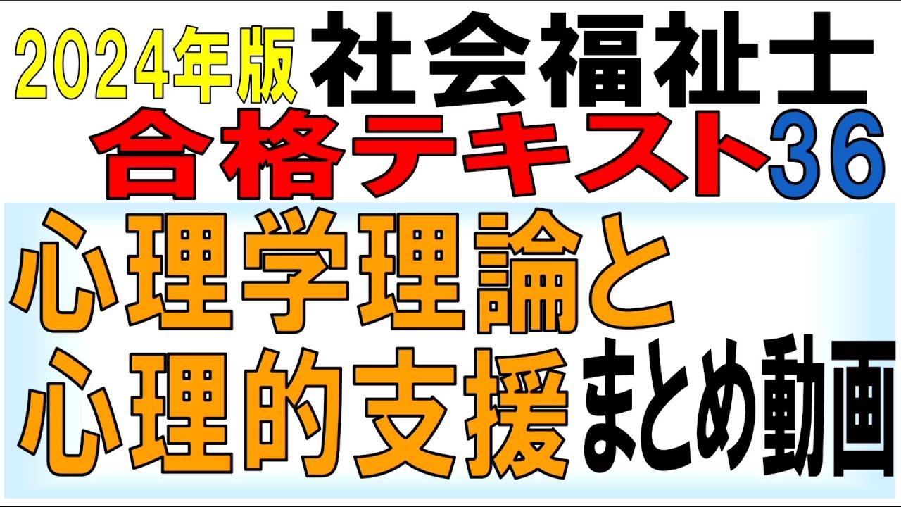 hq720.jpg?sqp=-