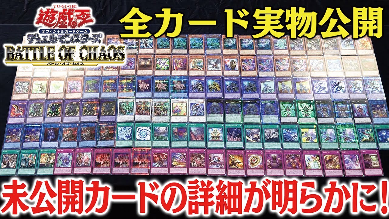 hq720.jpg?sqp=-
