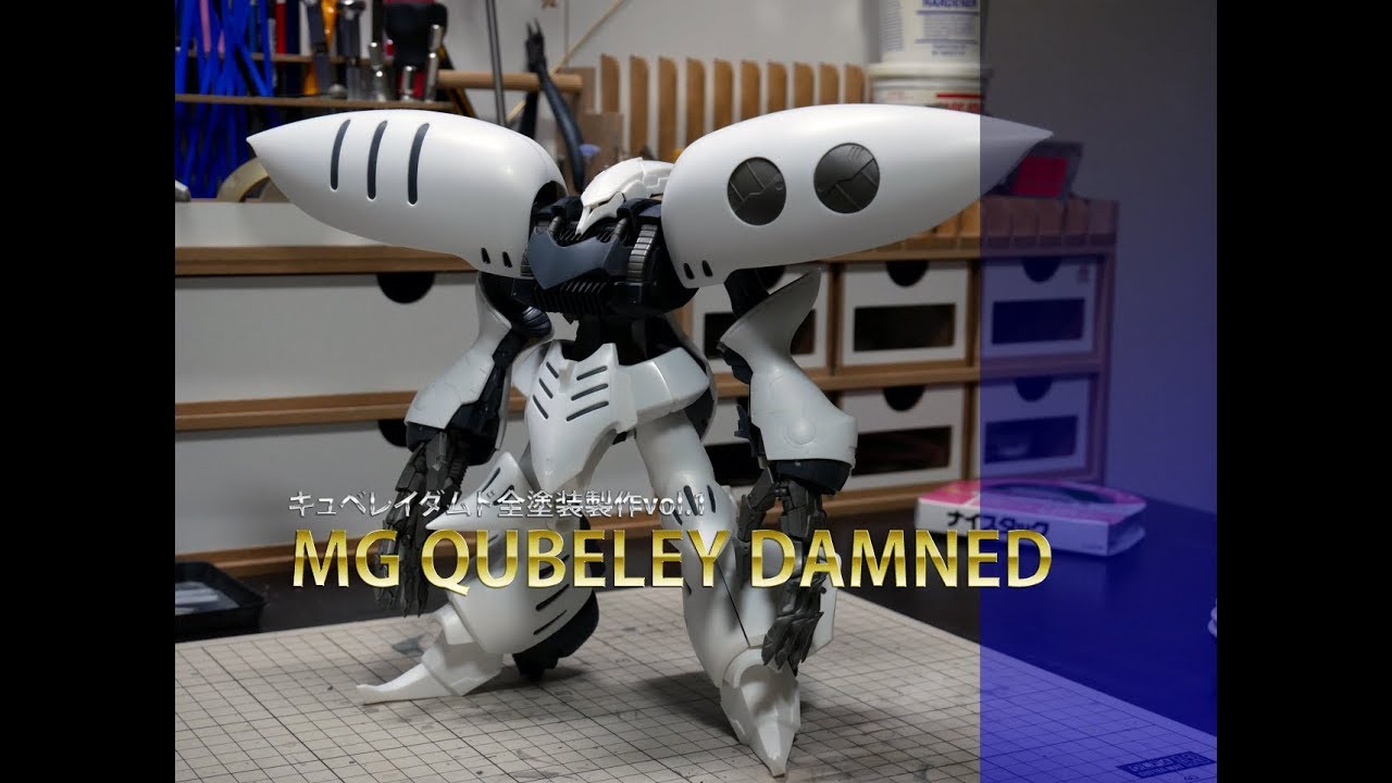 maxresdefault.jpg