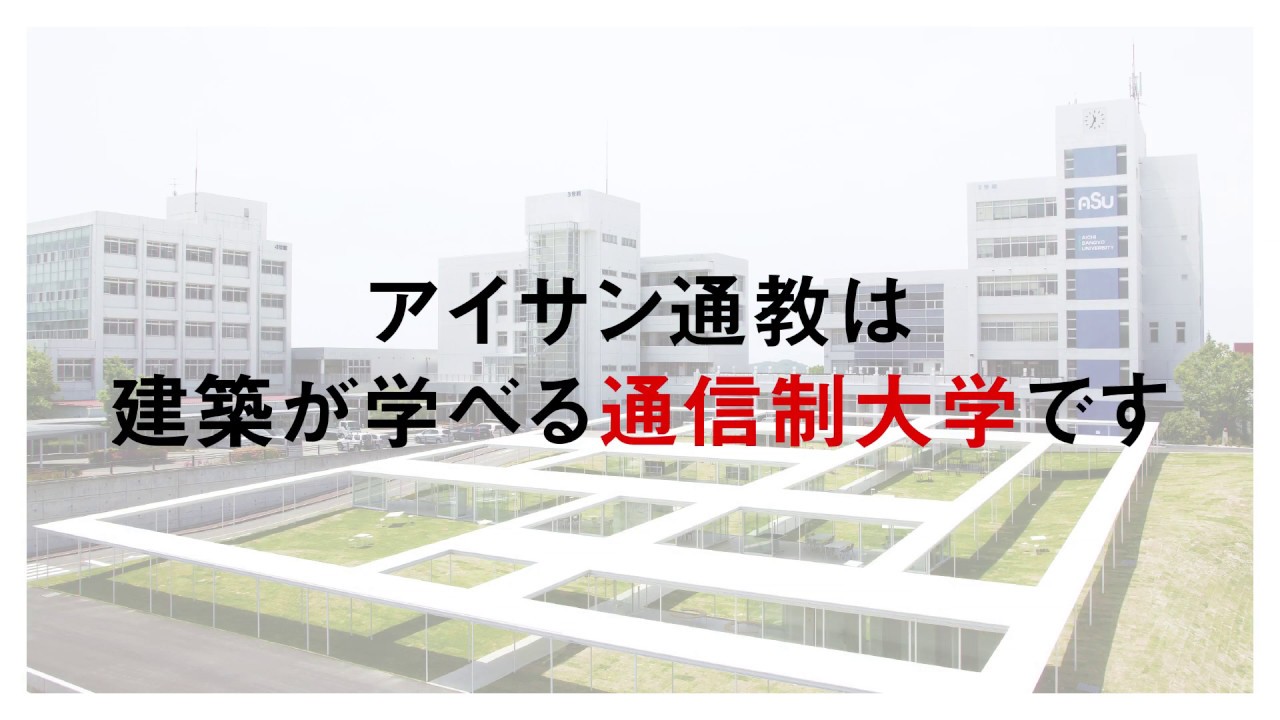 hq720.jpg?sqp=-