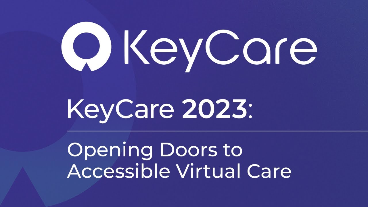 Multimedia | KeyCare