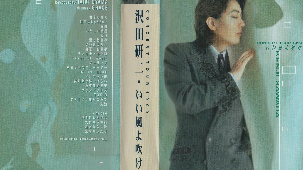 hq720.jpg?sqp=-