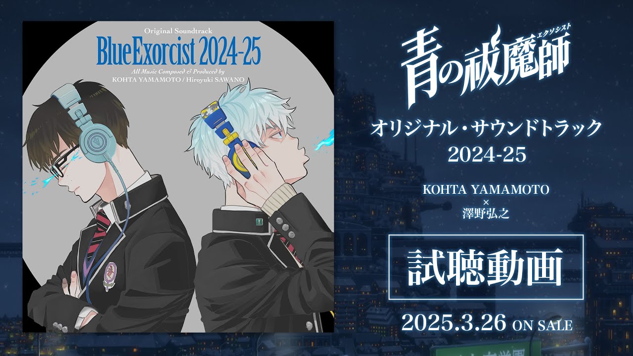 hq720.jpg?sqp=-