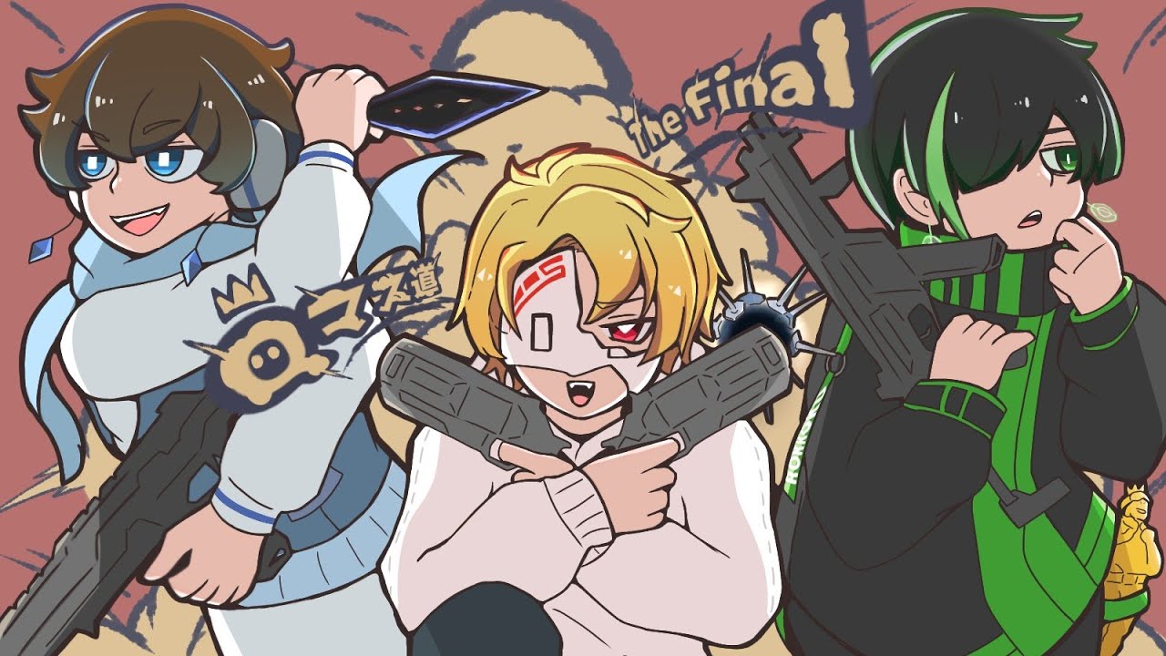 maxresdefault.jpg
