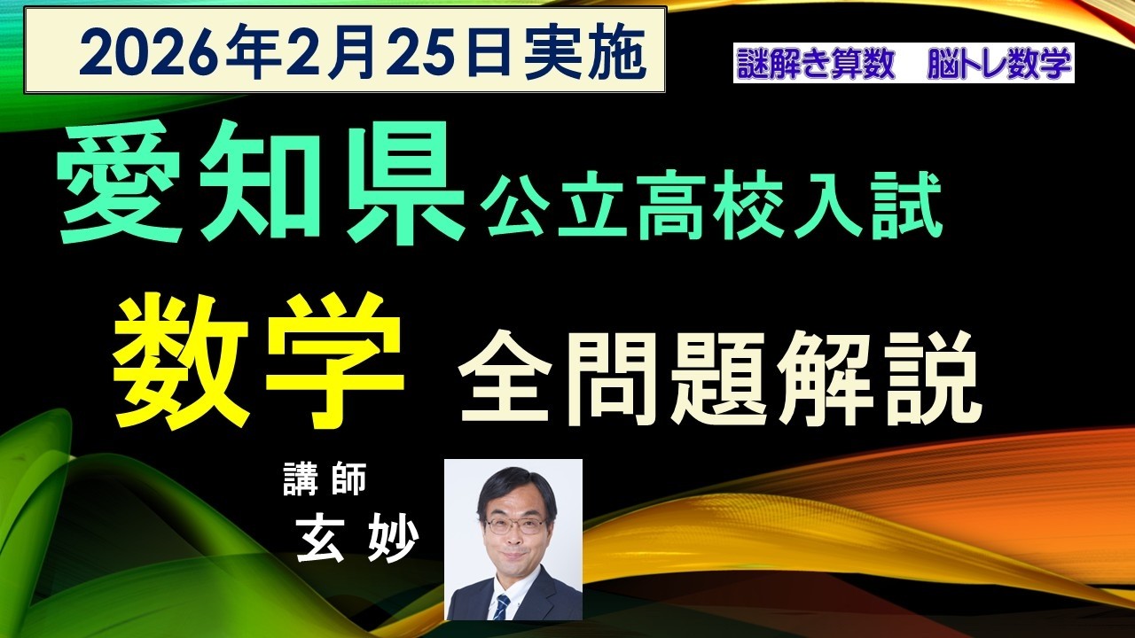 hq720.jpg?sqp=-