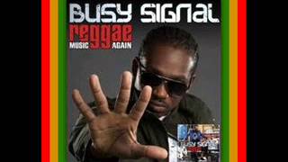 mqdefault.jpg