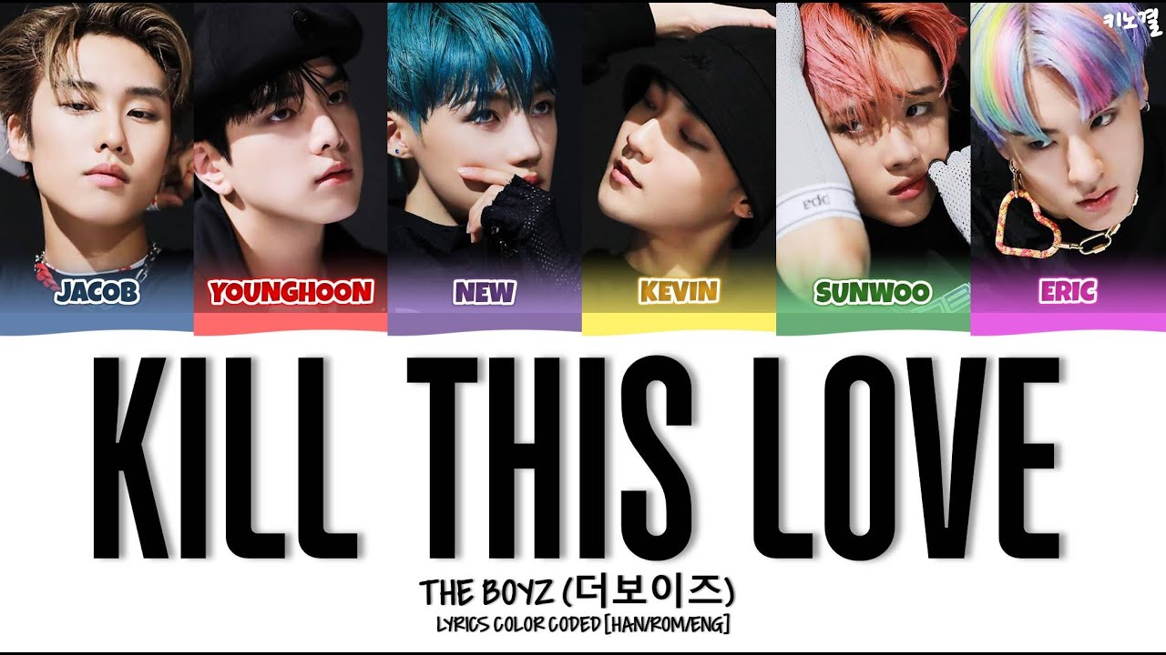 hq720.jpg?sqp=-