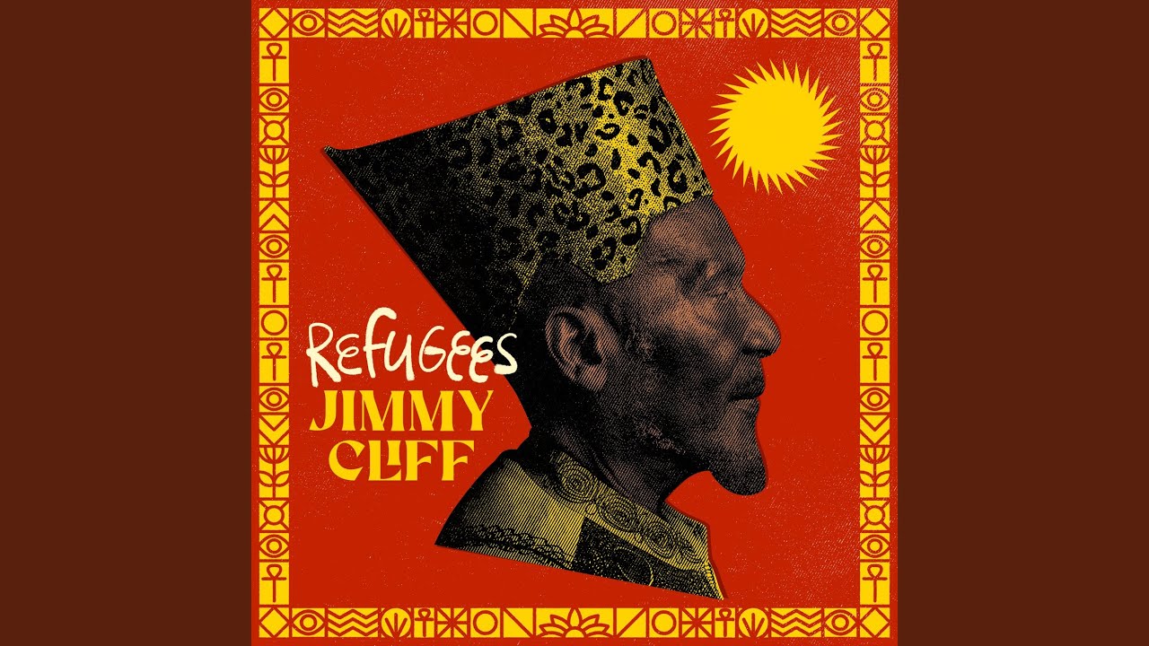 ジミー・クリフ（Jimmy Cliff）が死去 映画「ハーダー・ゼイ・カム」や