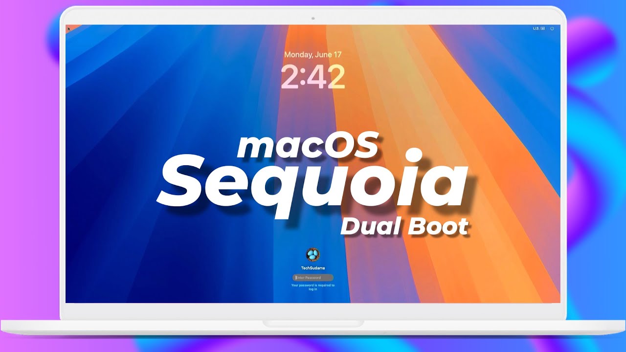 maxresdefault.jpg
