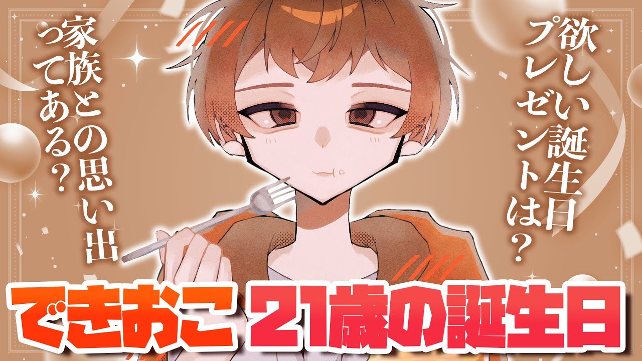 hq720.jpg?sqp=-