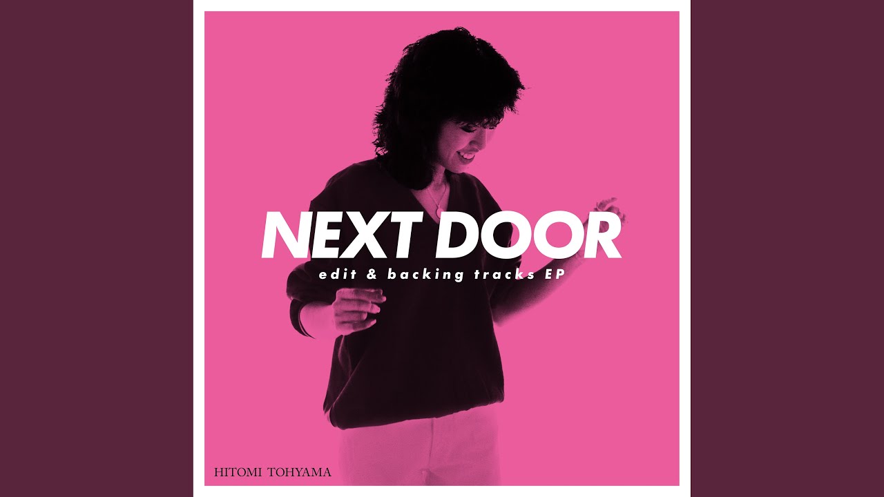 GOOD-BYE (MURO edit) - YouTube