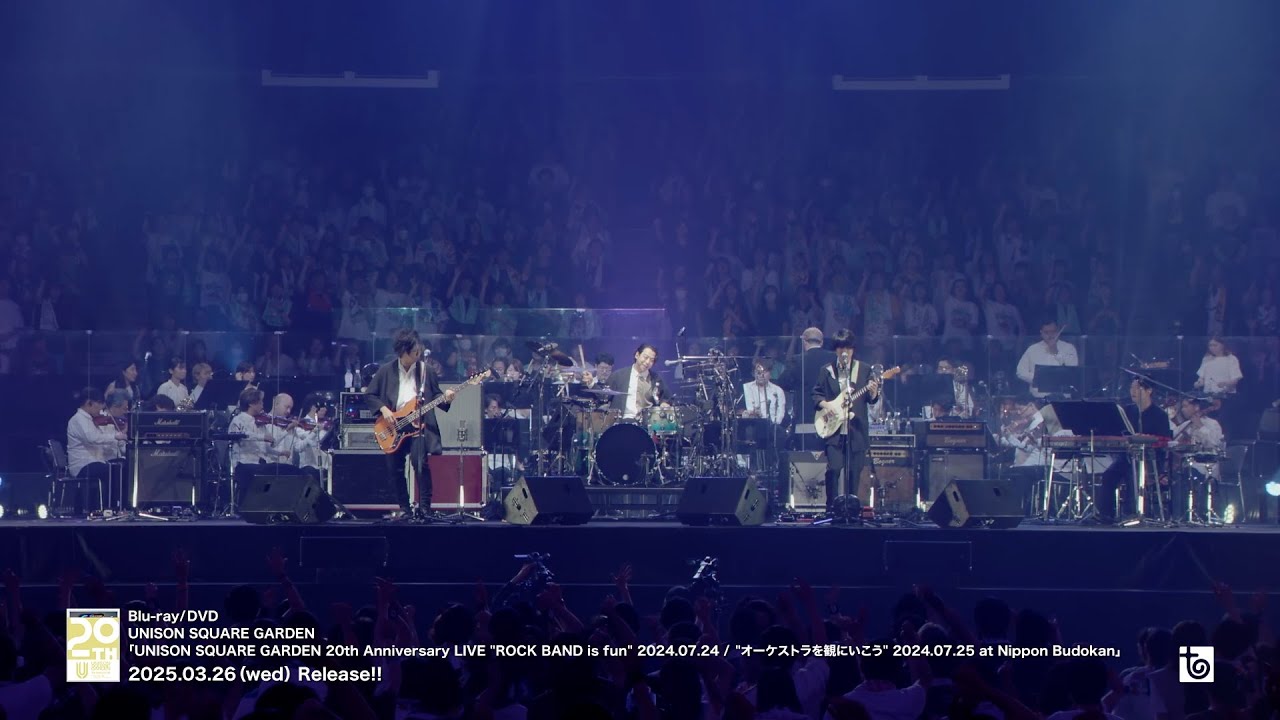 hq720.jpg?sqp=-