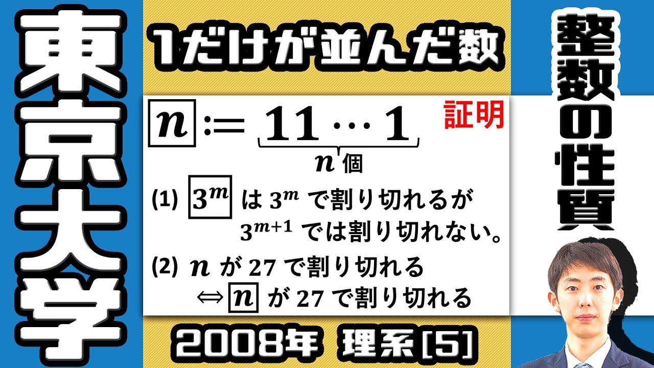 hq720.jpg?sqp=-