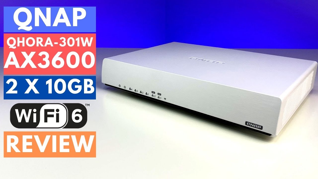 hq720.jpg?sqp=-