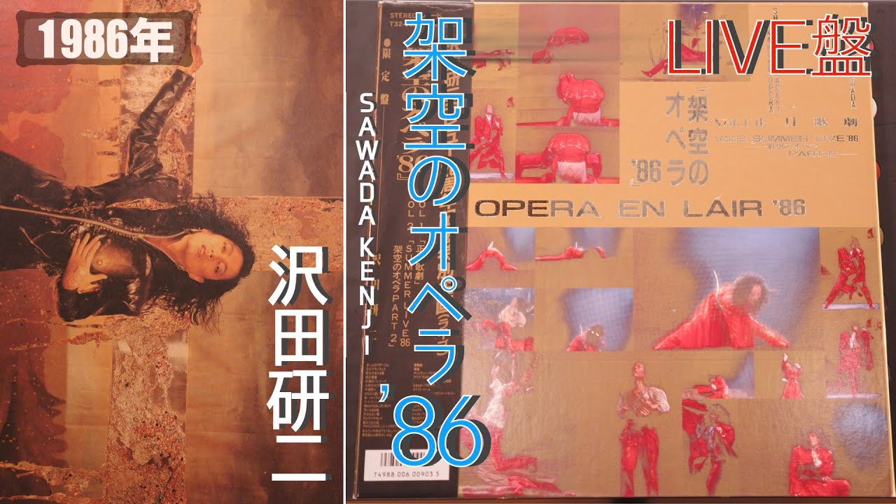 hq720.jpg?sqp=-