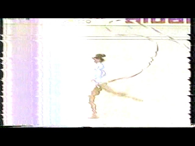 sddefault.jpg?sqp=-