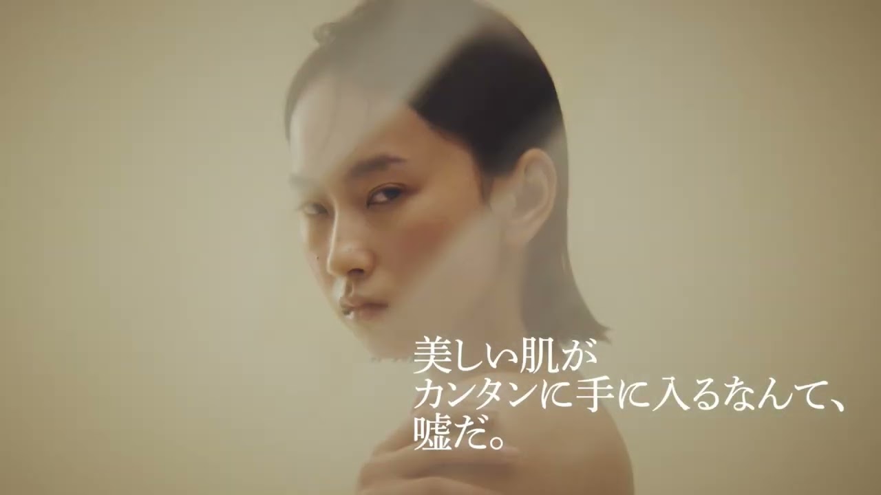 ナリスオンラインストア , 公式