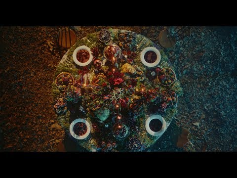 SEKAI NO OWARI、