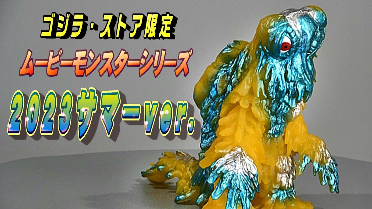 maxresdefault.jpg
