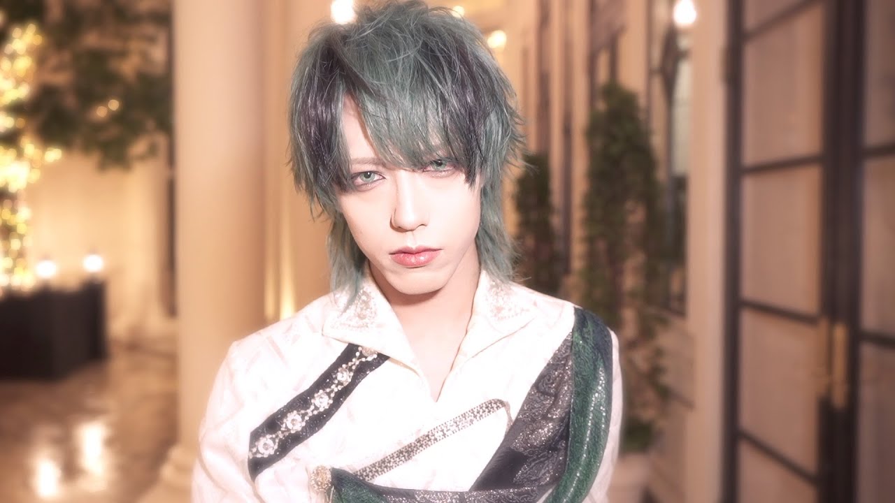 0.1gの誤算/Desire(MV Full) - YouTube