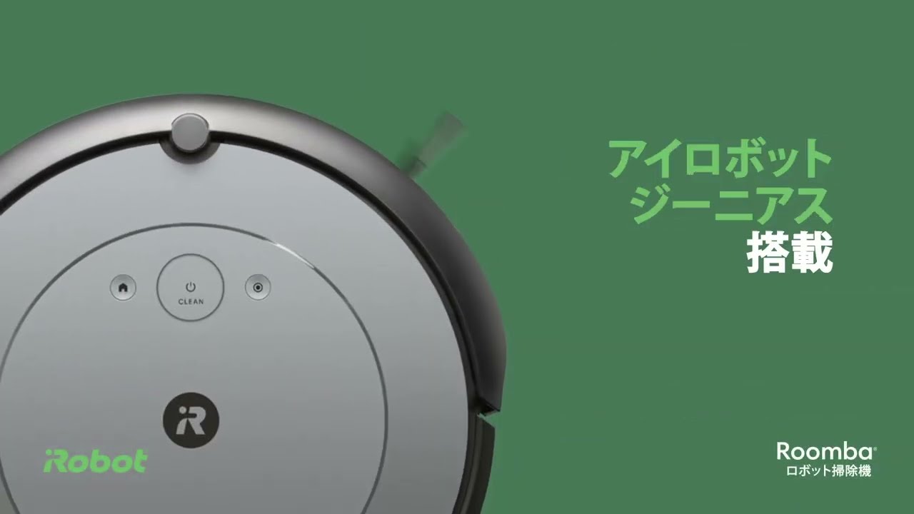 maxresdefault.jpg