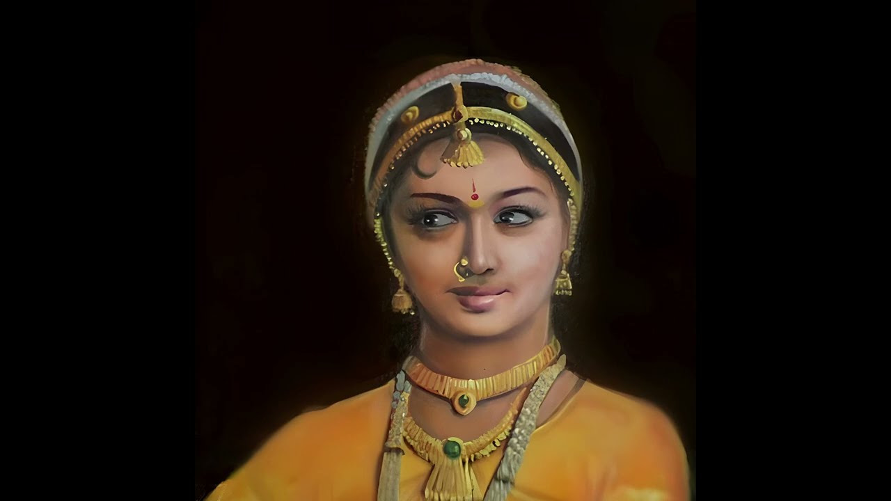 prayer1 - april27 (visualizer) - YouTube