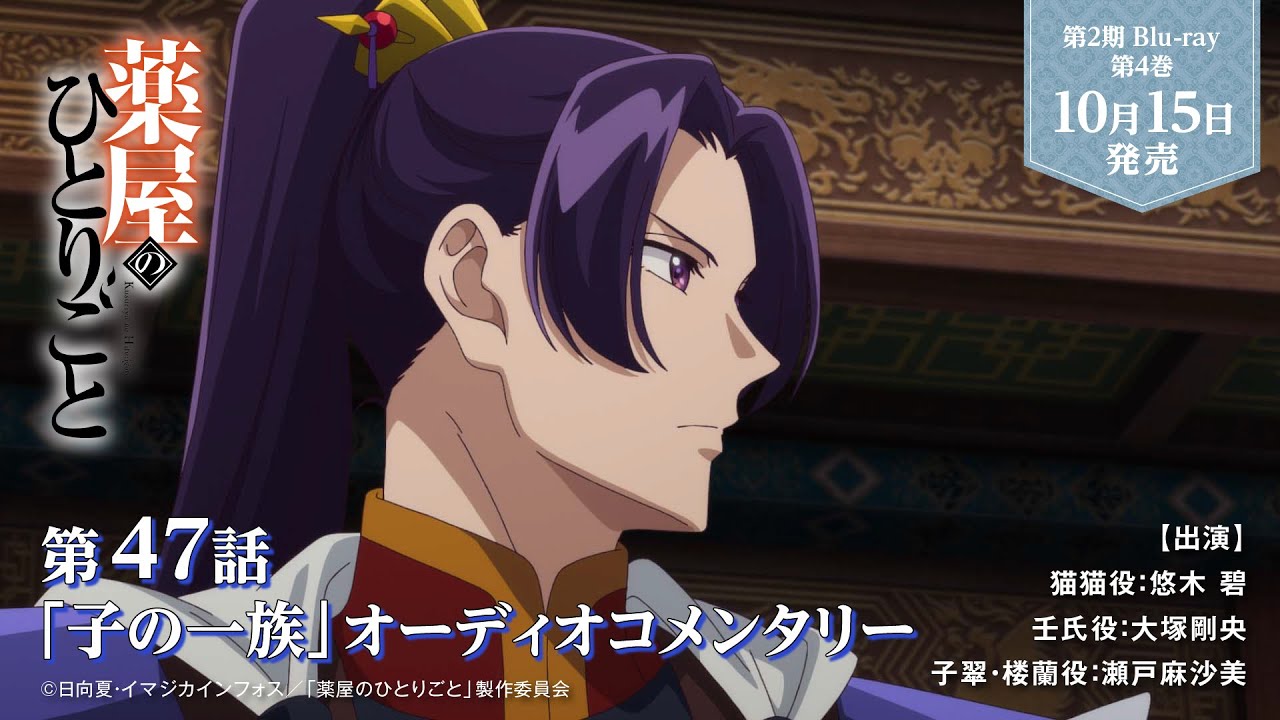 hq720.jpg?sqp=-